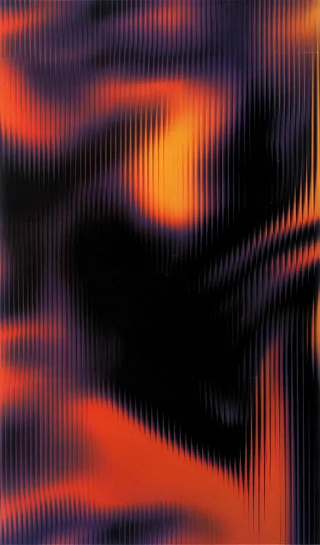 Abstract visual for OHMO expansion systems
